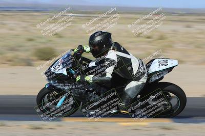 media/May-13-2023-SoCal Trackdays (Sat) [[8a473a8fd1]]/Turn 9 Inside (755am)/